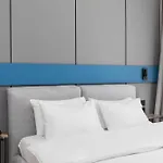 Apartment Oddity Seafront Penthouse *
