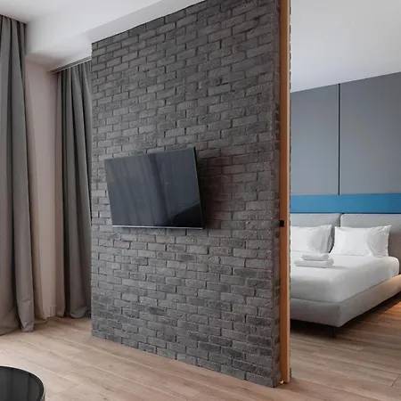 Oddity Seafront - Lively Area, Steps From The Sea